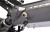 Электросамокат WHITE SIBERIA TEVERUN FIGHTER 6000W