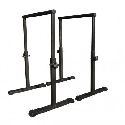 Брусья раздельные MironFit «START» St-013 (Паралетсы)
