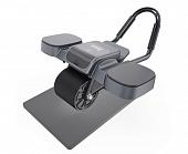 Тренажёр для пресса AB Roller SQ-AB001