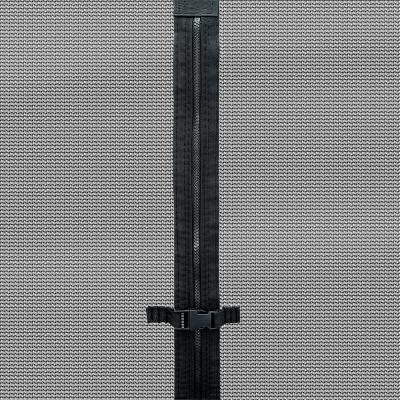 Батут Clear Fit ElastiqueHop 6ft