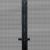 Батут Clear Fit ElastiqueHop 6ft