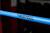Гриф CrossTraining bar XF-20 BLUE - CHROME Гриф CrossTraining bar XF-20 BLUE - CHROME