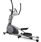 Эллиптический тренажер домашний OXYGEN FITNESS EX-54 HRC