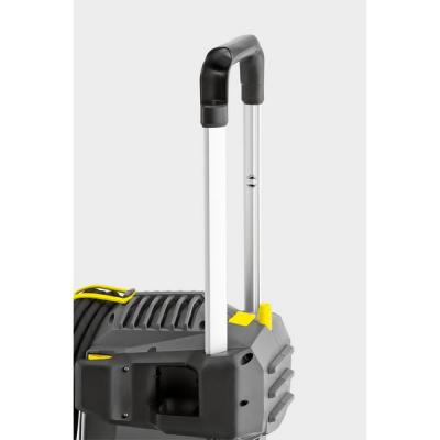 Аппарат высокого давления без нагрева воды Karcher HD 5/12 C, HD 5/15 C, HD 5/17 C