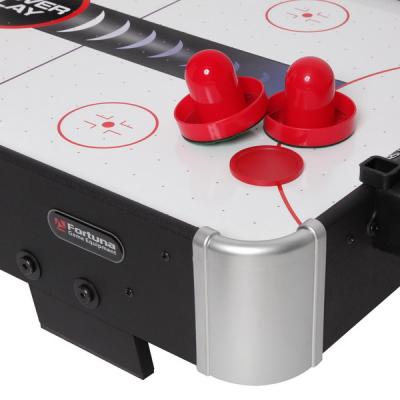 Аэрохоккей Fortuna HR-30 Power Play Hybrid настольный 