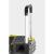Аппарат высокого давления без нагрева воды Karcher HD 5/12 C, HD 5/15 C, HD 5/17 C