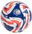 Мяч футбольный Adidas FCWC Competition Мяч футбольный Adidas FCWC Competition