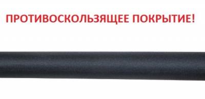 Шведская стенка Стандарт