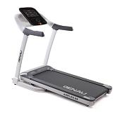 Беговая дорожка Genau AirFlex A8