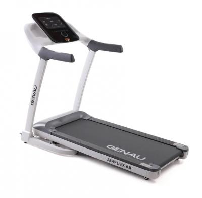Беговая дорожка Genau AirFlex A8