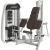 Силовой тренажер Cybex Eagle NX Сгибание рук