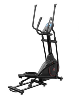 Эллиптический тренажер CardioPower Ergo 5