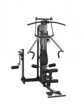 Силовой комплекс Body Solid G2B