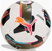 Мяч футбольный PUMA Orbita 1 TB, размер 5, FIFA Quality Pro