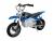Электро-минибайк Razor MX350 Электро-минибайк Razor MX350