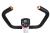 Степпер со стойкой Atlas Sport AS-310 Степпер со стойкой Atlas Sport AS-310