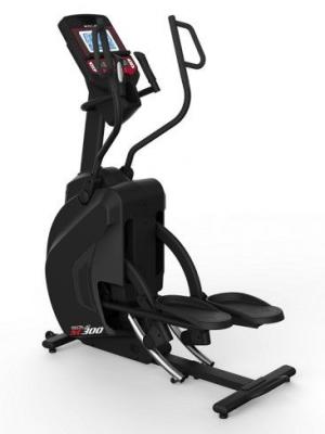 Кросстренер Sole SC300