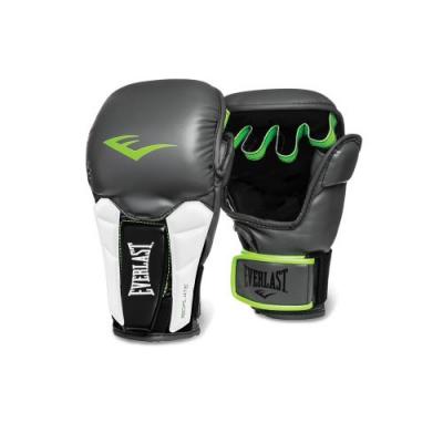 Перчатки тренировочные Everlast Prime MMA