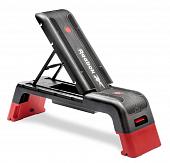 Дек-платформа Reebok-deck RAP-15170RD