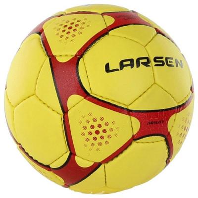 Мяч гандбольный Larsen Pro