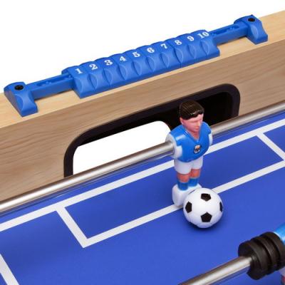 Игровой стол футбол/кикер Fortuna Olympic FDL-455