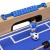 Игровой стол футбол/кикер Fortuna Olympic FDL-455