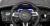 Детский электромобиль Ford Mustang GT (A222MP)