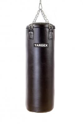 Боксерский мешок TARGEX серия PRO