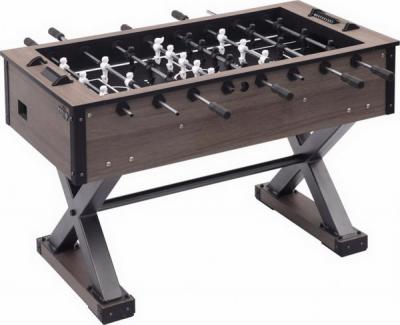 Настольный футбол (кикер) Tournament Pro (146 x 78 x 90 см)