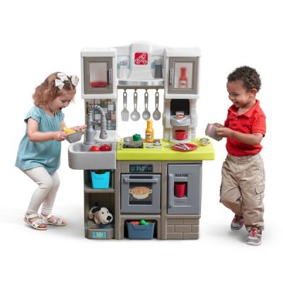 Игровая кухня Мишлен 868300