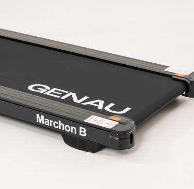 Беговая дорожка GENAU Marchon