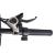 Электровелосипед WHTE SIBERIA CAMRY X Black Edition 500W(МР) Электровелосипед WHTE SIBERIA CAMRY X Black Edition 500W(МР)