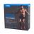 Скакалка утяжеленная PRCTZ WEIGHTED JUMP ROPE, 0.45 кг.