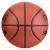 Мяч баскетбольный Spalding Silver TF, размер 7 Мяч баскетбольный Spalding Silver TF, размер 7