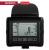 Гребной тренажер Ammity WaterPro WRM 1500
