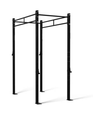 Функциональная рама 1100х1800, H=2810 мм