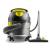 Пылесос сухой уборки Karcher T 10/1 Adv