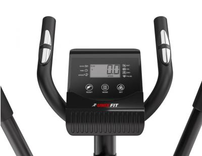 Эллиптический тренажер UNIXFIT SL-340