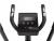 Эллиптический тренажер UNIXFIT SL-340 Эллиптический тренажер UNIXFIT SL-340