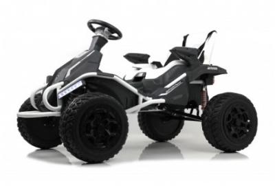 Детский электромобиль C888CC