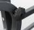 OXYGEN FITNESS AKRON Скамья силовая черная OXYGEN FITNESS AKRON Скамья силовая черная