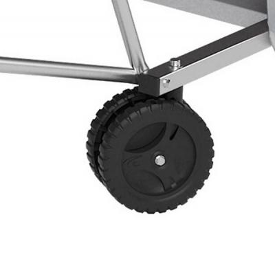 Стол теннисный для помещения Cornilleau 100 INDOOR