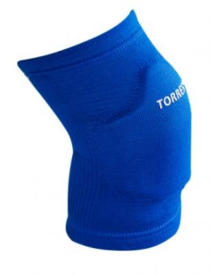 Наколенники спортивные TORRES Comfort PRL11017