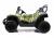 Детский электромобиль P333PP (Buggy)