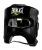 Шлем Everlast Elite Leather