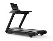Домашняя беговая дорожка SHUA SH-T6500A