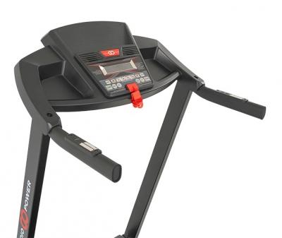 Беговая дорожка CardioPower T15