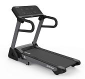 Домашняя беговая дорожка SHUA SH-T3900А