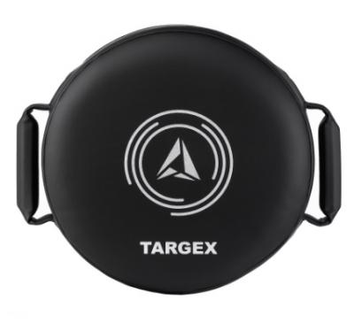 Макивара TARGEX ROUND