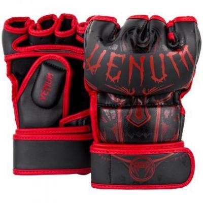 Перчатки ММА Venum Gladiator